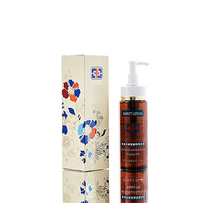 平江男女外阴洗液