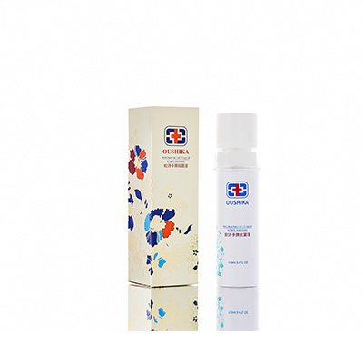 平江抗菌防护喷雾