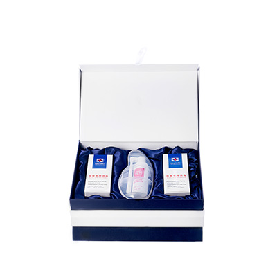 平江阴道抑菌护理套盒