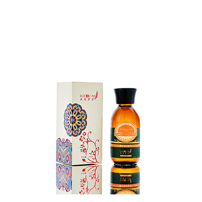 平江预防妊娠纹.蚕丝修复精华