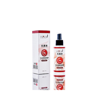 平江母婴防护喷雾