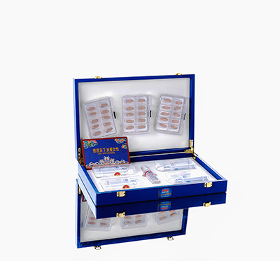 平江润芯滋润综合版