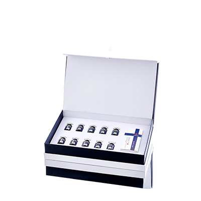 平江产后粘膜修复