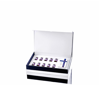 平江产后宫颈修复套