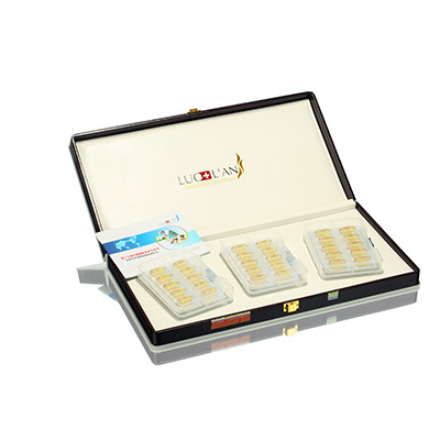 平江养巢紧润套