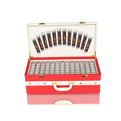 平江卵巢抗衰复合粉