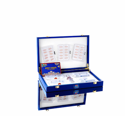 平江润芯滋润综合版