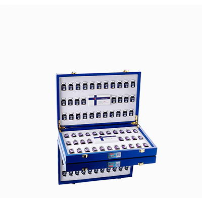 平江润芯综合版